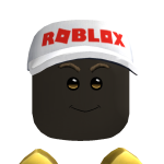 @RemiMaster619