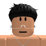 @ML_Goxtoso