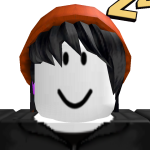@M0EWZholda