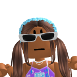 @destinysmauiixo