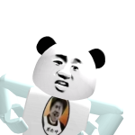 @ChaddyO_O