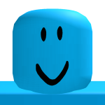 @Bluudud_jointodayXD