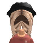 @S1LVERFLETCH