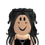 @its_zhen
