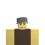 @vilgotxxl3