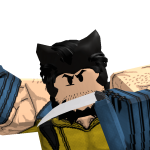 @gloopboopgaloop