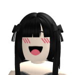 @Sleepiiqi