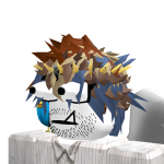 @L1ltm
