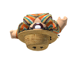 @dagyr3