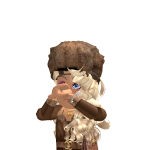 @cloudy_core