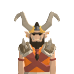 @RobloxianHieyl