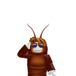 @TheLightIsM3
