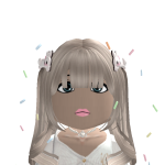 @Nieoko
