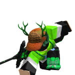 @greengamergod15