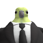 @HypedMrBanana