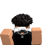 @GODSNIPEY