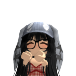 @behmarmotinha