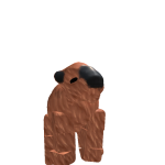 @24kBxbblxe