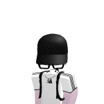 @luisito_ios