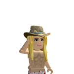 @ItsSierraPlayss_YT