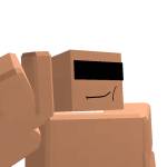 0_E
