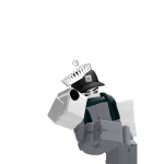 CTL_z4m1