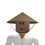 @greatgamer8053
