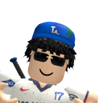 @SonicTheIzhog