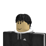 @EarthyGoldenfreddy12