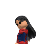 @queenXpitch