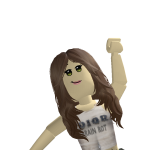 @xxtiltylovexx