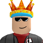 @masterchipp06