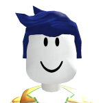 Rubencreemers
