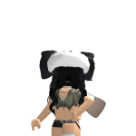 @Cookielover_Abret