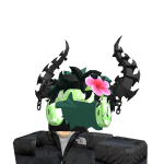 @GameZotto