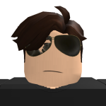 @Prince_GarryDelta
