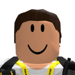 @AndersgamingRBLX_YT