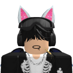 @ttv_butterball3