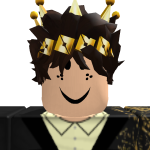 @Tr3yTre