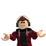 @NinjaLover8107