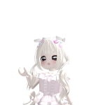 @azulascrwn