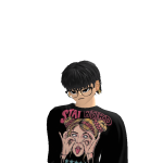 @Simpananbapakmu221