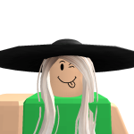 @nerdyboy24683