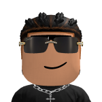 @absurdjeff