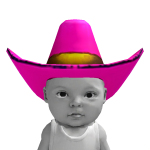 @Not_Dnnis