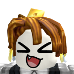 @POTATO_CAT023