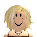 @cartoykawaii27
