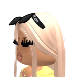@arxiura