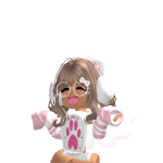 @IndiCreator_6