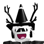 @Uismebutu